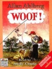 Image for Woof!