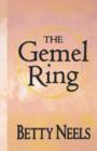 Image for The gemel ring