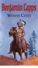Image for Woman Chief