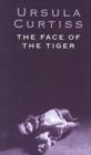 Image for The face of the tiger