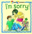 Image for I&#39;m sorry!