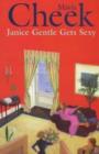 Image for Janice Gentle Gets Sexy