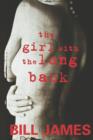 Image for The girl with the long back