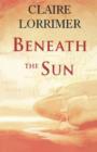 Image for Beneath the sun