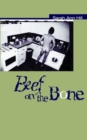 Image for Beef on the bone