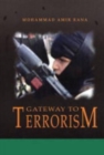 Image for Gateway to Terrorism