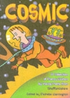Image for Cosmic Staffordshire