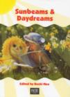 Image for Sunbeams and Daydreams