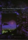 Image for Poetry Now Book of Rhyme 2000