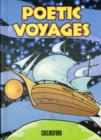 Image for Poetic Voyages Chelmsford