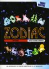 Image for Zodiac Wiltshire