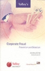 Image for Corporate Fraud