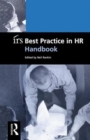 Image for Best practice in HR