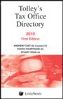 Image for Tax Office Directory