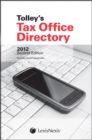 Image for Tax Office Directory