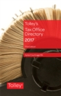 Image for Tax office directory 2017