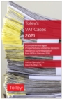 Image for Tolley&#39;s VAT Cases 2021