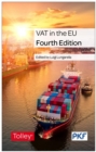 Image for VAT in the European Union