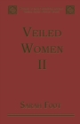 Image for Veiled Women