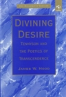 Image for Divining Desire