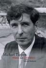 Image for Michael Tippett  : music and literature