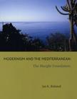 Image for Modernism and the Mediterranean