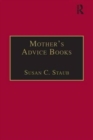 Image for Mother’s Advice Books