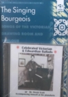 Image for The Singing Bourgeois