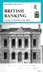 Image for British Banking