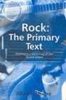 Image for Rock: The Primary Text