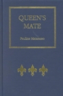 Image for Queen&#39;s Mate