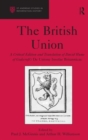 Image for The British union
