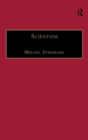 Image for Scientism