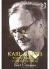 Image for Karl Barth
