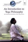 Image for An introduction to yoga philosophy  : an annotated translation of the Yogasutras