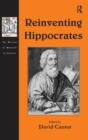 Image for Reinventing Hippocrates