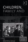 Image for Children, family and the state