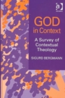 Image for God in context  : a survey of contextual theology