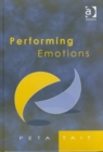Image for Performing Emotions