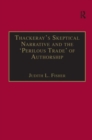 Image for Thackeray&#39;s skeptical narrative and the &quot;perilous trade&quot; of authorship