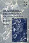 Image for Enlightenment and Revolution