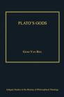 Image for Plato&#39;s Gods