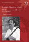 Image for Iranian Classical Music