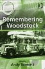 Image for Remembering Woodstock