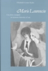 Image for Marie Laurencin  : une femme inadaptâee in feminist histories of art