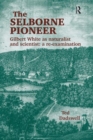 Image for The Selborne Pioneer