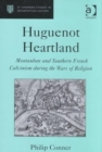 Image for Huguenot Heartland