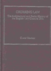 Image for Ordering Law