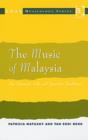 Image for The Music of Malaysia