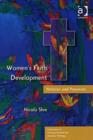 Image for Women&#39;s Faith Development